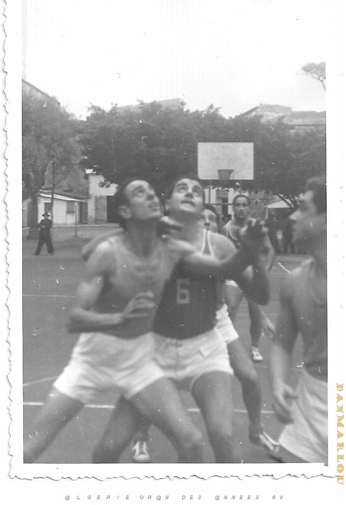 PMO BASKET PMO jo navas jus.jpg